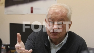 Trampovu meru ne plaća Srbija
